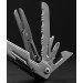 SOG Powerpint (PP1001-CP)