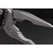 SOG Powerpint (PP1001-CP)