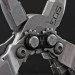 SOG Powerpint (PP1001-CP)