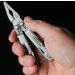 SOG Powerpint (PP1001-CP)