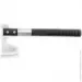 SOG  Sob Camp Axe (1033-CH1001-CP)