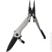  SOG Flash MT Silver (12580274)