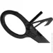  SOG Parashears Black (12580241)
