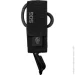  SOG Parashears Black (12580241)