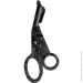  SOG Parashears Black (12580241)