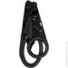  SOG Parashears Black (12580241)