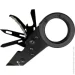  SOG Parashears Black (12580241)
