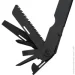  SOG Powerlock Black (12580232)