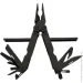  SOG Powerlock Black (12580232)