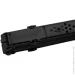  SOG Powerlock Black (12580232)