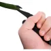  SOG Powerlock Black (12580232)