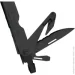  SOG Powerlock Black (12580232)