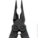  SOG Powerlock Black (12580232)