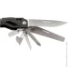 SOG  SwitchPlier 2.0 (1033-SWP1001-CP) (1033-SOG SWP1001-CP)