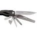 SOG SwitcPlier 2.0 (SWP1001-CP)