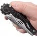 SOG SwitcPlier 2.0 (SWP1001-CP)