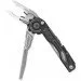 SOG SwitcPlier 2.0 (SWP1001-CP)