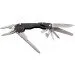 SOG SwitcPlier 2.0 (SWP1001-CP)