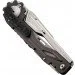 SOG SwitcPlier 2.0 (SWP1001-CP)