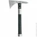 SOG  Voodoo Hawk Mini (1033-182N-) (1033-SOG 182N-)