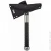 SOG  Voodoo Hawk Mini (1033-182N-) (1033-SOG 182N-)