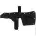 SOG  Warfighter (SOG-32-50-01-43)