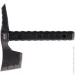 SOG  Warfighter (SOG-32-50-01-43)