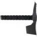SOG  Warfighter (SOG-32-50-01-43)
