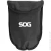 SOG  XL (SOG-F20-CP)