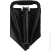 SOG  XL (SOG-F20-CP)