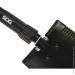 SOG  XL (SOG-F20-CP)