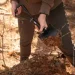 SOG  XL (SOG-F20-CP)