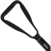 SOG  XL (SOG-F20-CP)