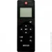 Sogo SS-16085