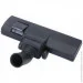  Sogo SS-16136