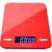    Sogo SS-3960R