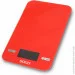    Sogo SS-3960R