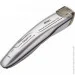      Sogo SS-3455-S