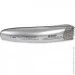      Sogo SS-3455-S