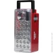  Sogo   JPN-112 