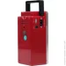  Sogo   JPN-112 