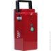  Sogo   JPN-112 