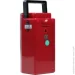  Sogo   JPN-41 
