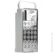    Sogo   JPN-41 