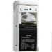    Sogo   JPN-41 