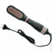  Sogo SS-3860
