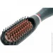  Sogo SS-3860