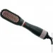  Sogo SS-3860