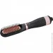 Sogo SS-3860