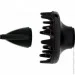 Sogo SS-3656
